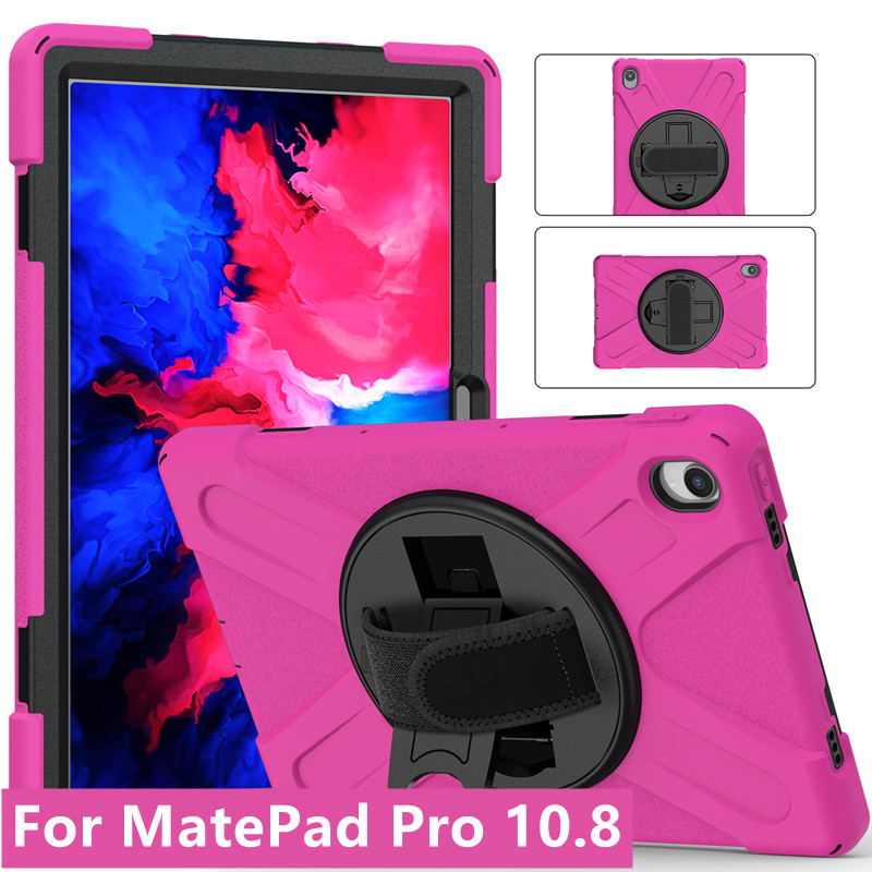 For MatePad Pro 10.8