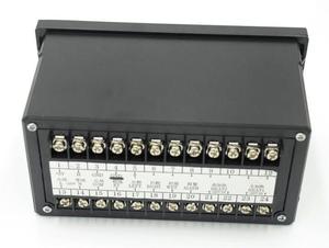 XM-18 Intelligent Controller <strong>Temperature</strong> <strong>Control</strong> Humidity Incubator Controller Accessories XM-18 - Product Image 4