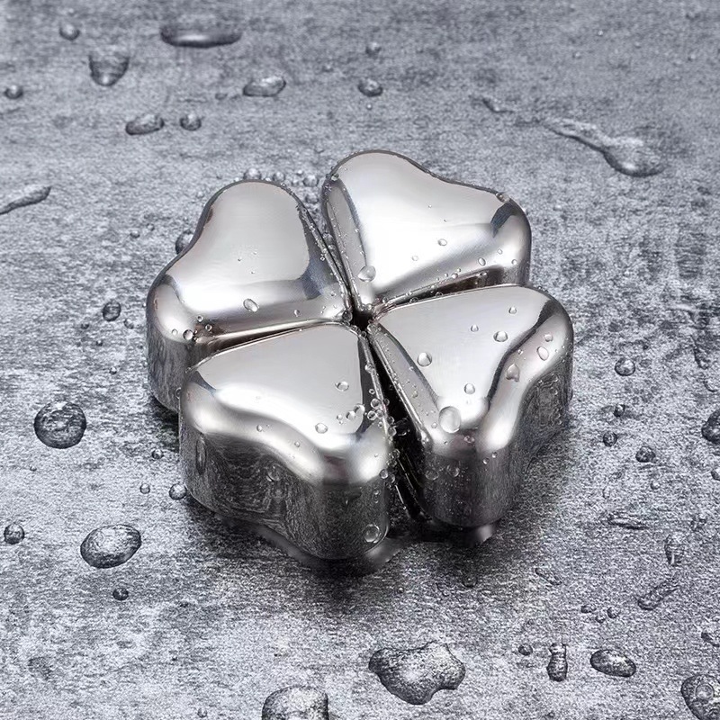 corazón
