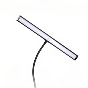 70CM Stepless Dimming Night Light Eye-protection Computer Lighting Screen Lights Table Books Study <strong>Lamps</strong> Bulb <strong>Lamp</strong> Read Room Led - Product Image 1
