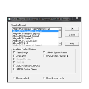 Circuito elettronico di Shenzhen Pcb Pcba <span class=keywords><strong>Reverse</strong></span> <span class=keywords><strong>Engineering</strong></span>