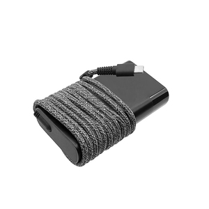 Custom 65W 20V 3.25A AC to DC <strong>Adaptor</strong> <strong>Computer</strong> Laptop Type C Charger Power Supply Manufacturer Adapter Type C Charger for Dell - Product Image 6