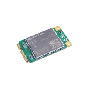 Placa DE DESARROLLO LCD de 7 pulgadas con 300NITs 2G/16G/4G Cat4 UART Android HMI A133 SoM código abierto Android Ubuntu Allwinner A133 - Product Image 6