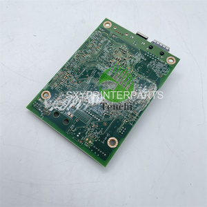 Orijinal yenilenmiş ana kurulu HP Pro M283fdw 7KW75-60001 biçimlendirici kurulu HP - Product Image 6