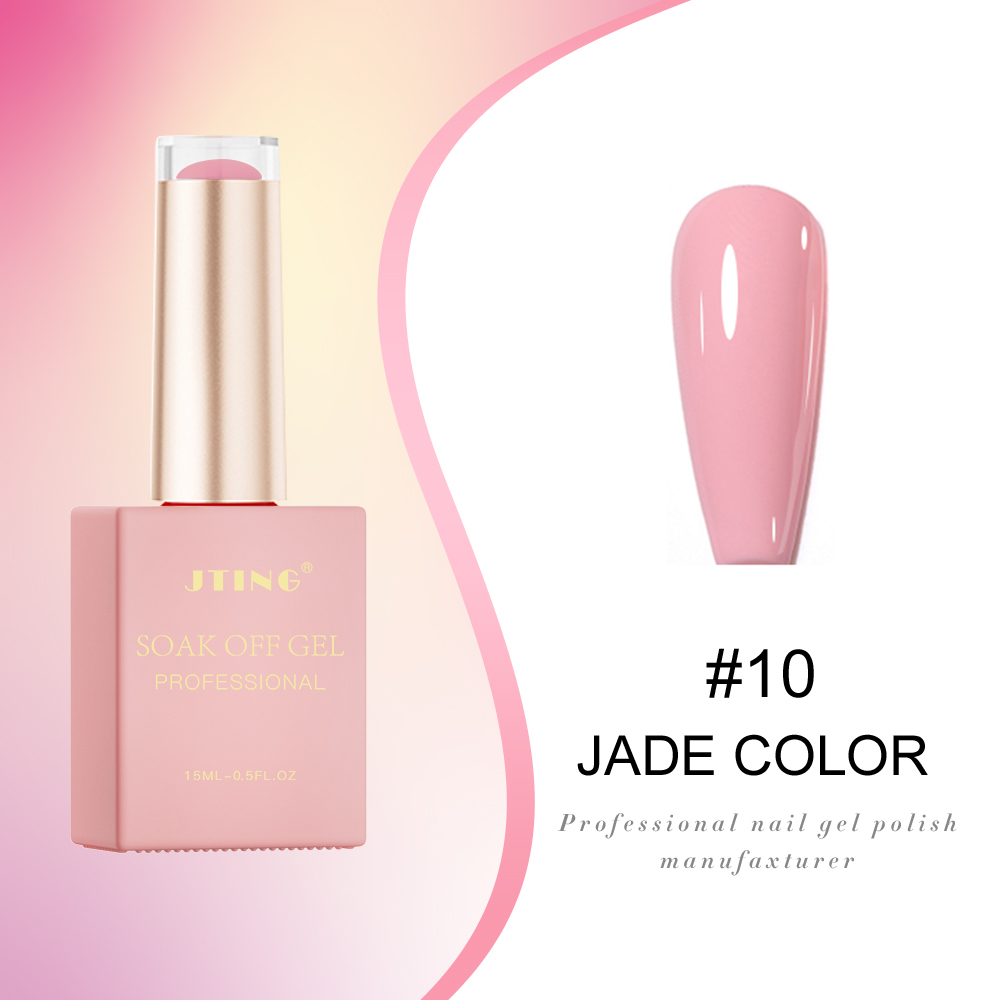 J10 - #10