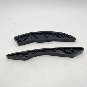 High Quality Auto <strong>Chain</strong> <strong>Guide</strong> Tube 24420-2B000/24431-2B000 For Korean Cars <strong>Timing</strong> <strong>Chain</strong> Baffle OE 244312B000/244202B000 - Product Image 2