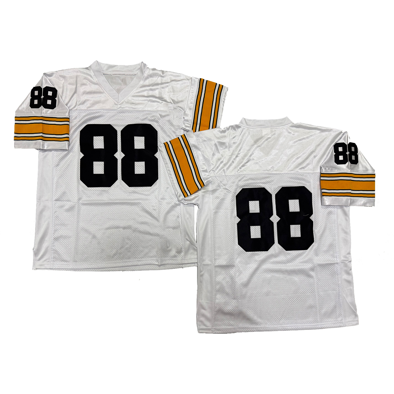 White 88