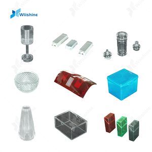 Оптовая продажа, защитный корпус Raspberry Pi 4, пластиковый корпус, корпус ABS PP PU, корпус Raspberry Pi 4