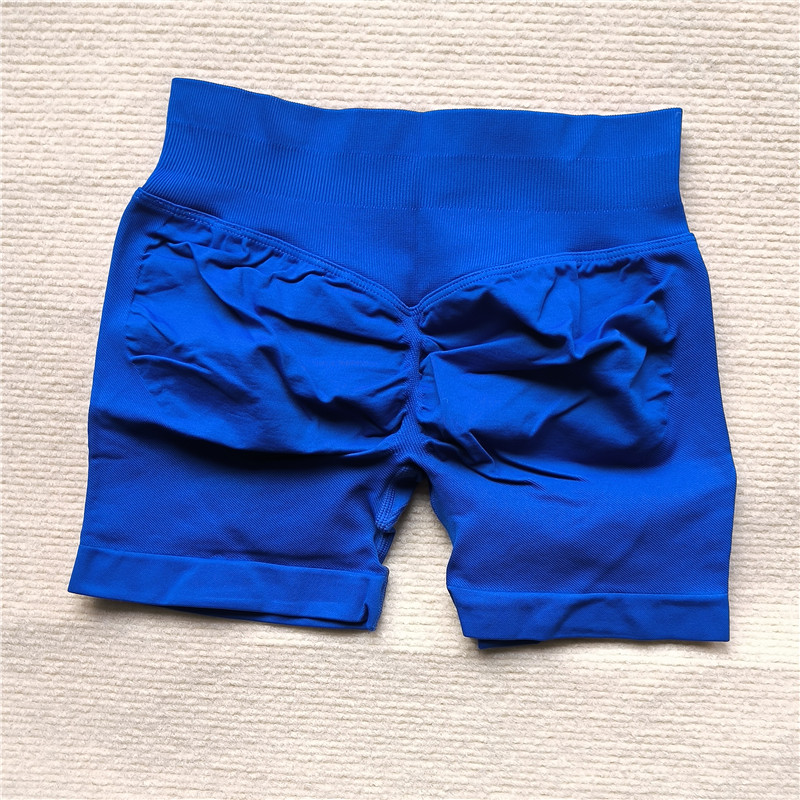 bleu profond de la mer