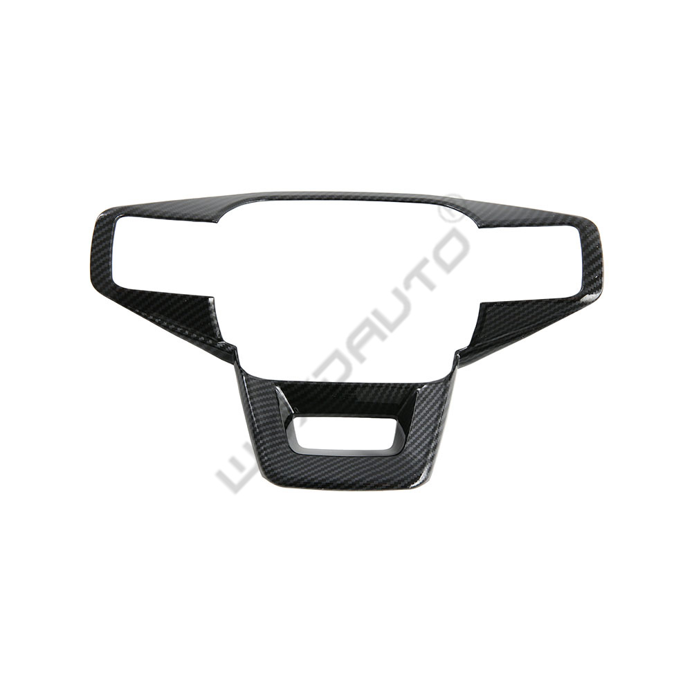 couvre volant
