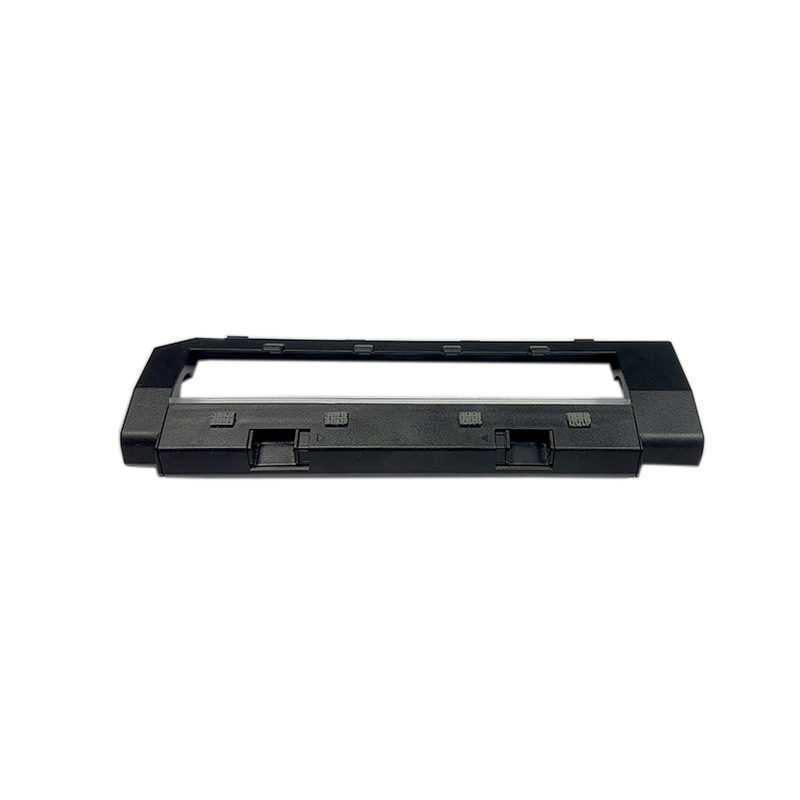 Couvercle de brosse principale noir P10