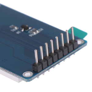 1.44/<strong>1.8</strong>/2.0/2.2/2.4/2.8 Inch TFT Color Screen <strong>LCD</strong> Display Module Drive ST7735 ILI9225 ILI9341 <strong>Interface</strong> SPI Display Board - Product Image 5