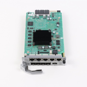 บอร์ดควบคุม MPSC MPSA MPSG คุณภาพสูงสำหรับ SmartAX MA5800 ซีรีส์ MA5800 X2 - Product Image 5