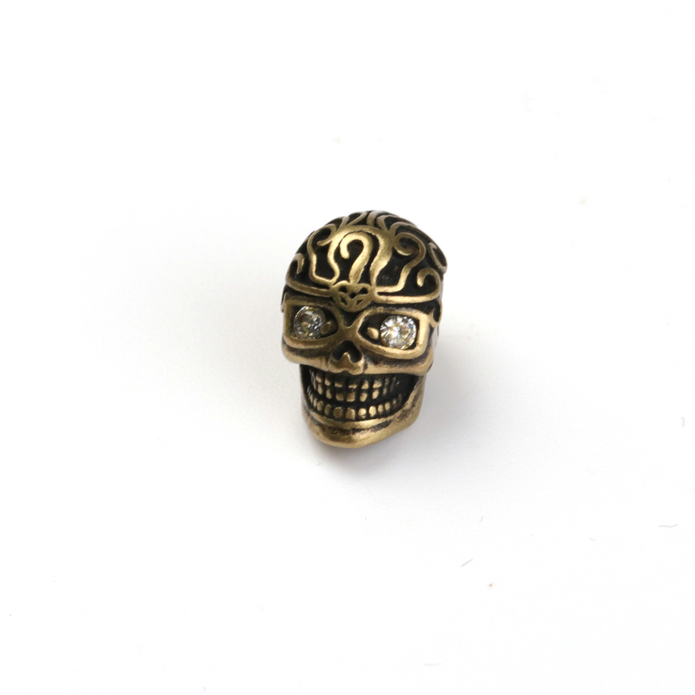 Or Antique