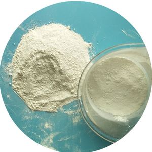 <strong>Rutile</strong> Anatase <strong>Tio2</strong> <strong>Rutile</strong> Titanium Dioxide <strong>Rutile</strong> Low Price - Product Image 4