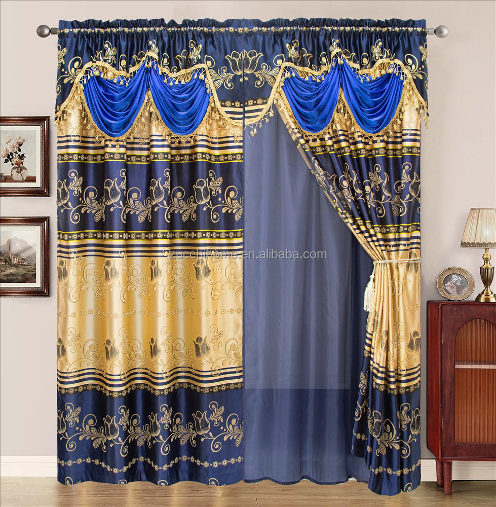Blue(2 pcs)
