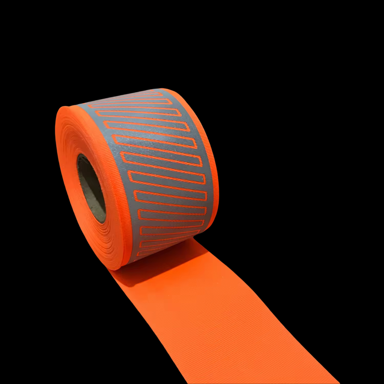 1-orange