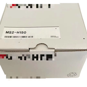 Yeni güç kaynağı MS2-H150 hızlı teslimat MS2-H150 - Product Image 1