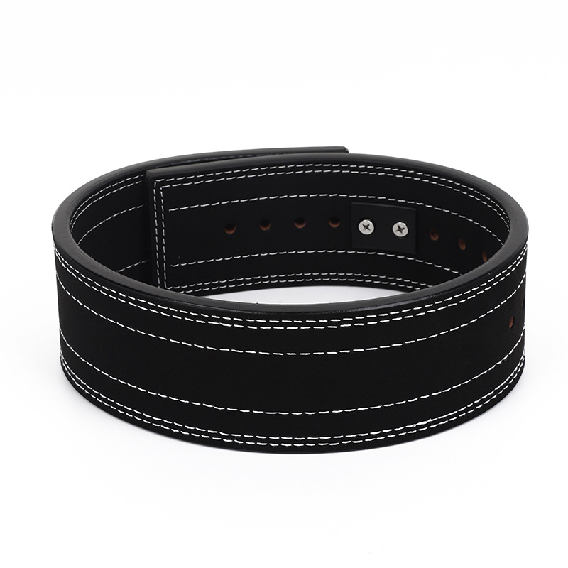 Black-1