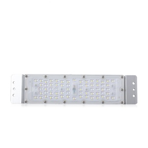 Nhà máy cung cấp giá bán buôn 50Watt 60watt 5050 SMD <span class=keywords><strong>LED</strong></span> mô-đun các nhà sản xuất ánh sáng <span class=keywords><strong>LED</strong></span> mô-đun cho ánh sáng đường phố với tản nhiệt - Product Image 1