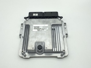 Original Genuine 90030-80298 MEG17.9.8 ECU ECM Electronic <strong>Control</strong> Module Unit 2011 Tucson Ecu <strong>Computer</strong> <strong>for</strong> Kia - Product Image 2