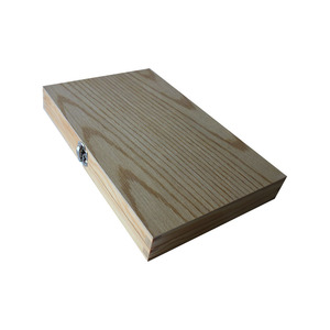 批发多功能6pcs家具木工锋利木车床车刀套装 - Product Image 4