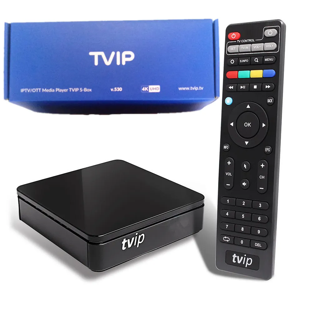 TVIP 605 REMOTE, TVIP 705 REMOTE CONTROLLER, tv box remote