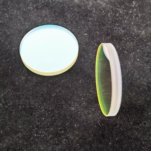 560nm 610nm 690nm truyền dẫn cao kính quang học 10nm <span class=keywords><strong>bandpass</strong></span> Bộ lọc trong 12.5 mét 38 Mét vuông hoặc vòng hẹp <span class=keywords><strong>bandpass</strong></span> bộ lọc - Product Image 6