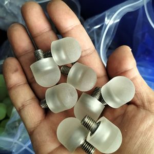 PU ipuçları için lastik çekiç ve kanca dokunun aşağı araçları aksesuar araba dent onarım araçları - Product Image 3