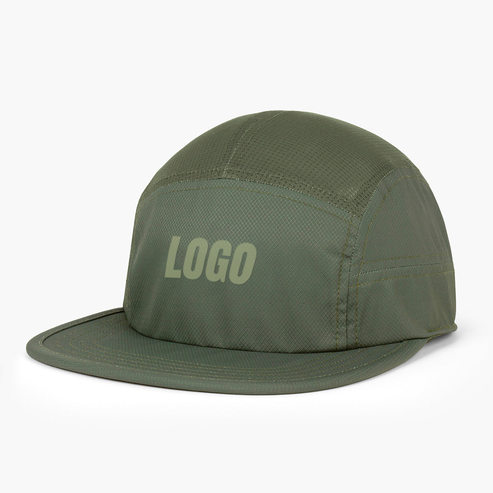 Verde oliva