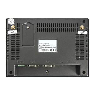 CDH-TM de 16 canales, - Product Image 3