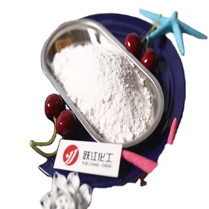 <strong>Rutile</strong> Titanium Dioxide R299 for <strong>Masterbatch</strong> Exported to Saudi Arabia - Product Image 2