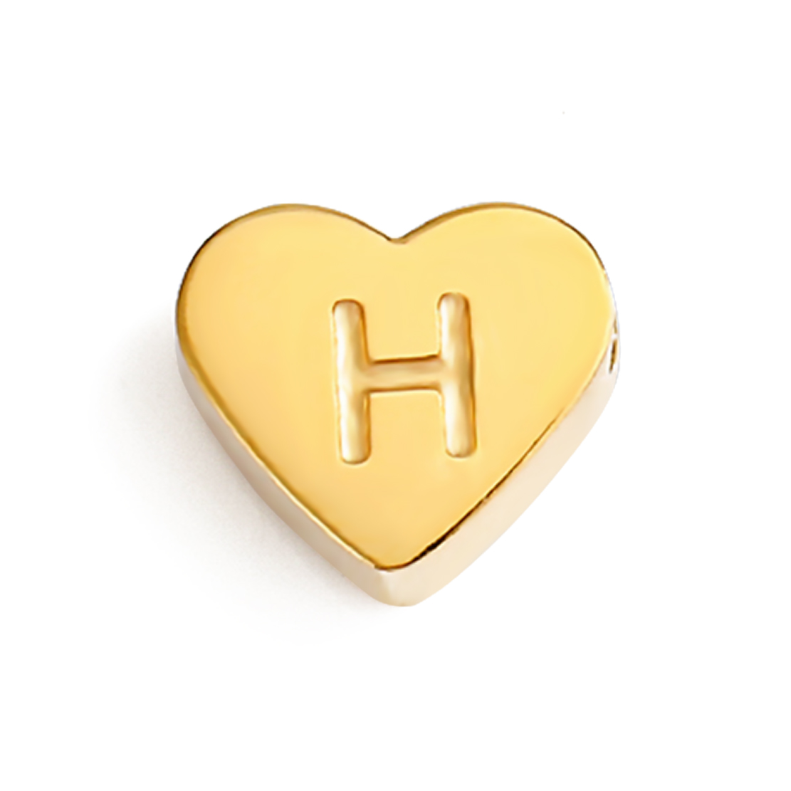 HGold&Silver