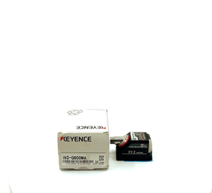 内置AI传感器头IV2-G600MA的全新原装视觉传感器 - Product Image 4
