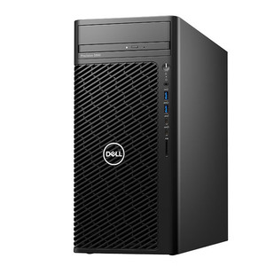 Diseño 3D Renderizado Modelado Juego Gráficos I9-13900K 16G 256G 2T Dells Precision T3660 Estación DE TRABAJO Ordenador PC - Product Image 1
