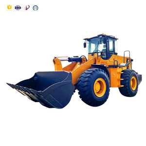 מצב דיזל רב תכליתי 4 x4 גלגל עמיד במיוחד עבור טיפול עץ תעשיות משק החל עומס 1-3 טון