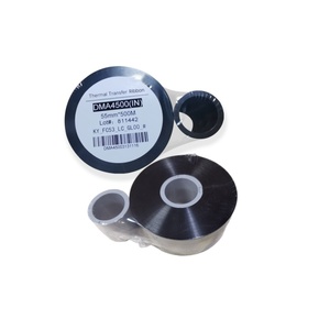 HPRT FC53 TTO Printer <strong>Encoder</strong> for VFFS Packaging Machine - Product Image 3