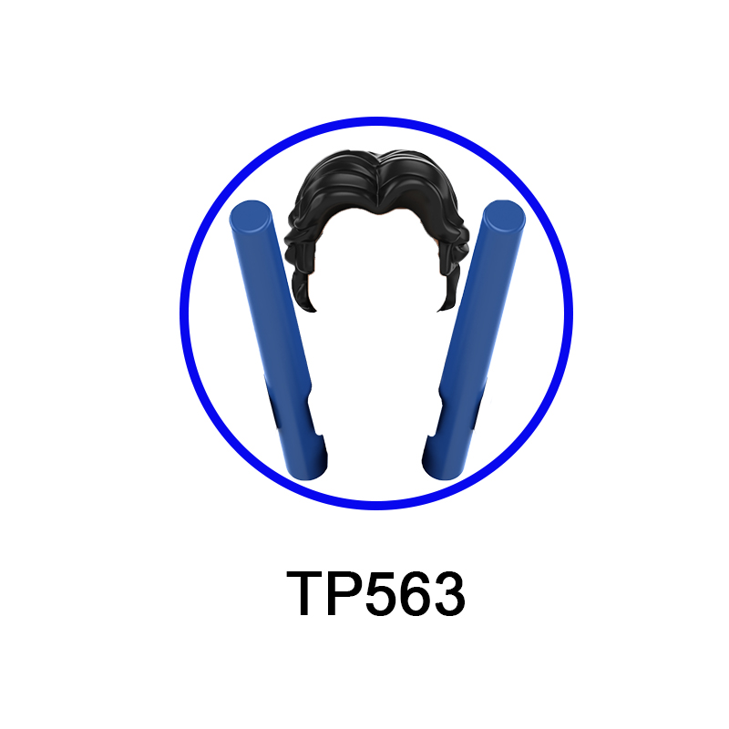 TP563