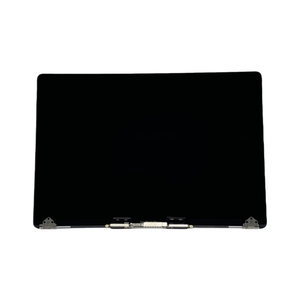 2019 A2141 16 "IPSラップトップスクリーン交換用MacBook Pro RetinaフルLCDディスプレイアセンブリLEDバックライトモニタコンピューター - Product Image 1