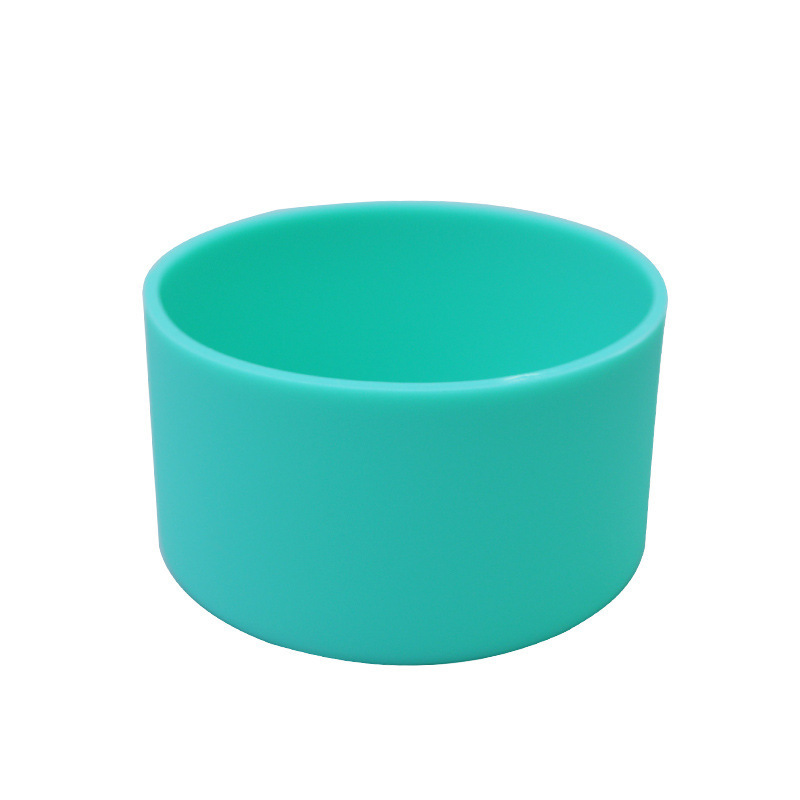 7.5cm-lake blue