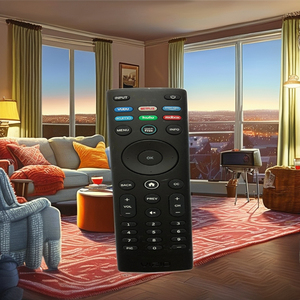 XRT136 Smartcast d-serisi e-serisi m-serisi P/serisi modeller için evrensel akıllı TV uzaktan kumanda değiştirme sabit kodu - Product Image 3