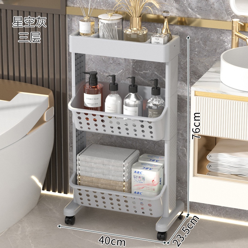 Blanco Perla de Doble Capa