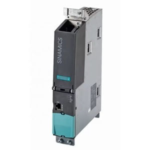 Simatic Plc S7 200 300 1200 1500 Logotipo Preço Programação Controlador Siemens 6ES7317-2EK14-0AB0 Pac e Controlador Dedicado