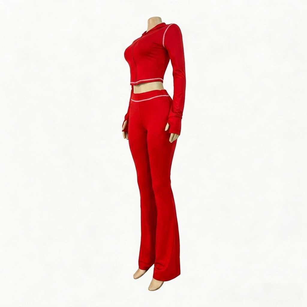 Rouge