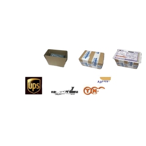 ส่วนประกอบอิเล็กทรอนิกส์ Z85C3008PSC - Product Image 3