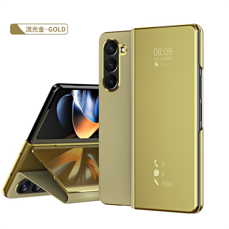 Oro