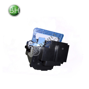ชุดซ่อม Fuser Kit CB458A CB457A 220V 110,อะไหล่สำหรับเครื่องพิมพ์ HP LaserJet CP6015 CM6030 CM6040
