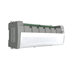 Originale neue 2080-LCD Micro810 LCD-Anzeige 2080-LC50-48QWBK 2080-LC20-20QBBK PLC-Controller 2080LCD - Product Image 4