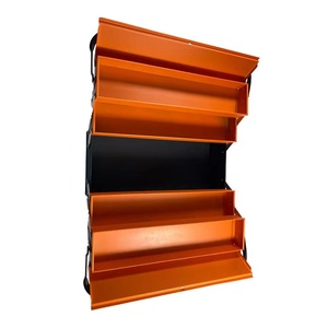 caja de herramienta automotriz耐用定制工具箱 - Product Image 6