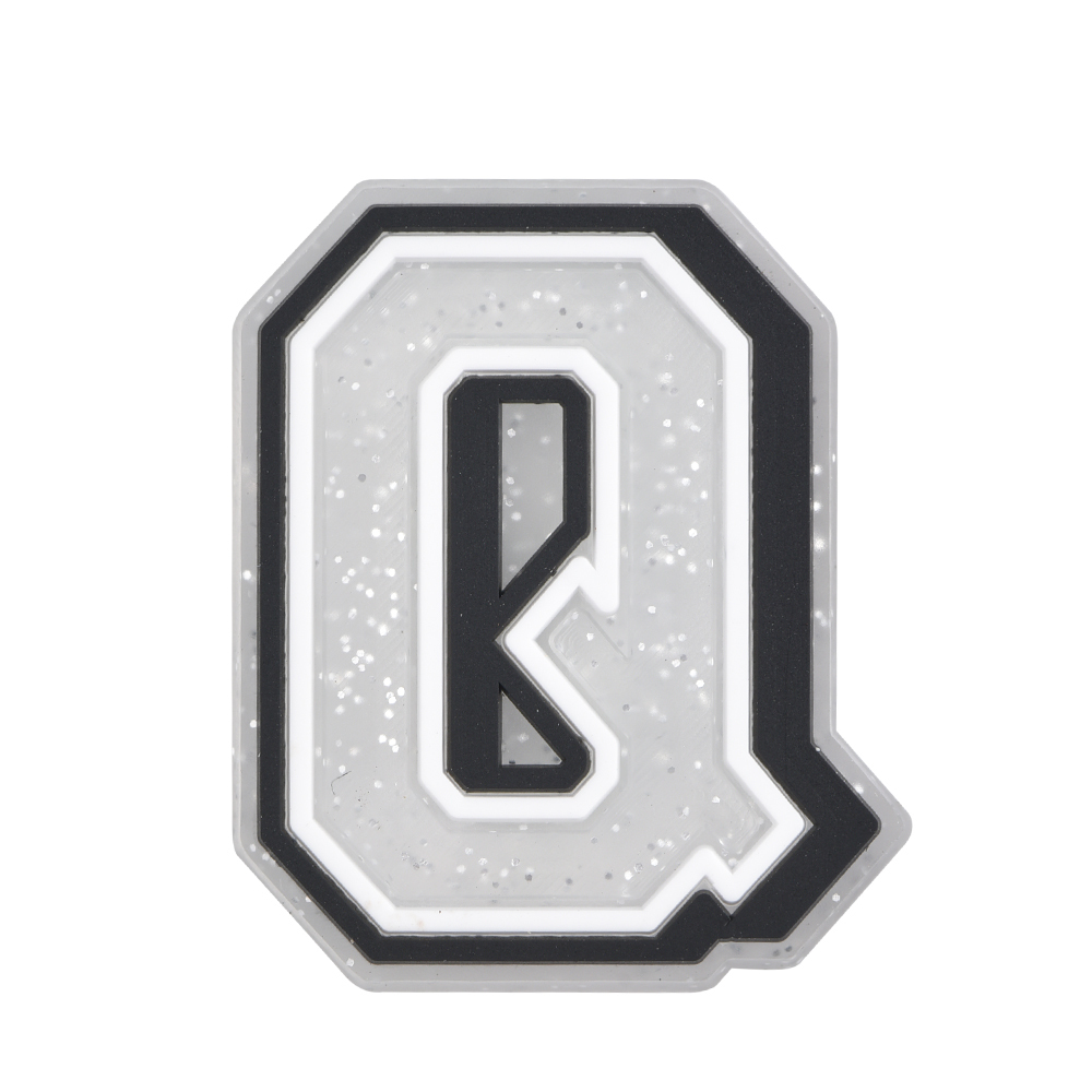 p1995-Q
